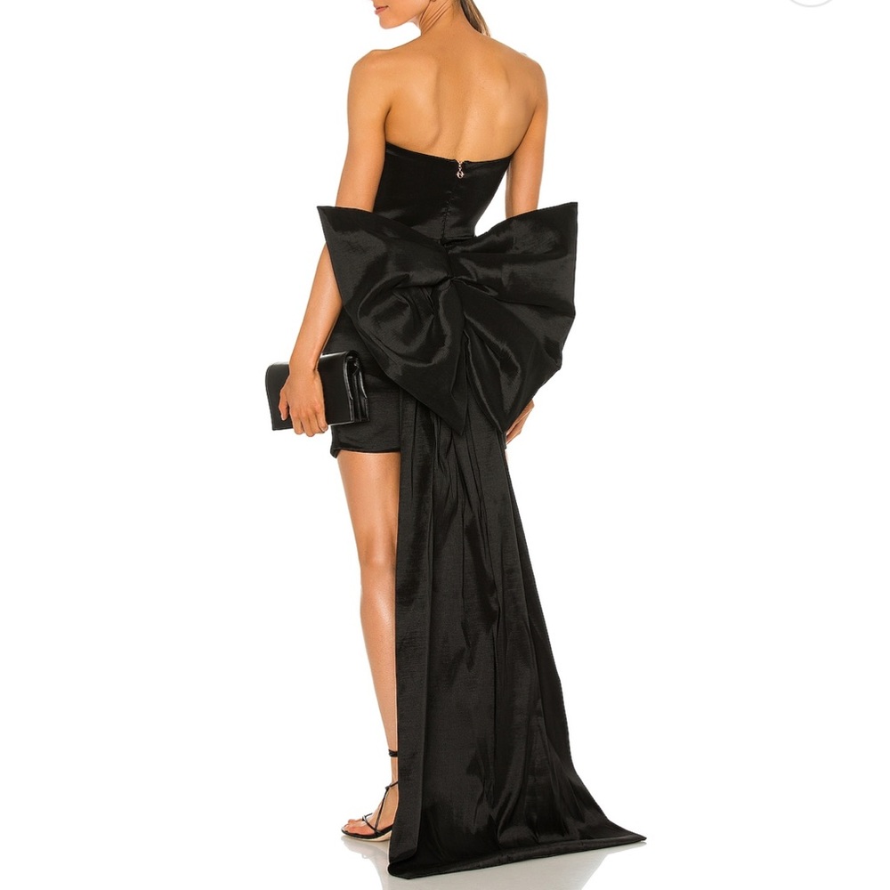 Adore 2 way dress, Worn only once